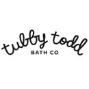 Tubby Todd Bath (US) discount code